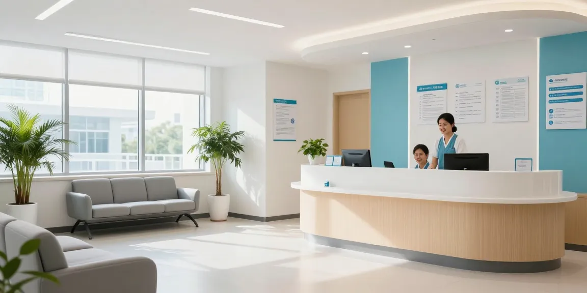 Best hair transplant Turkey clinic offering expert patient care and consultation services.