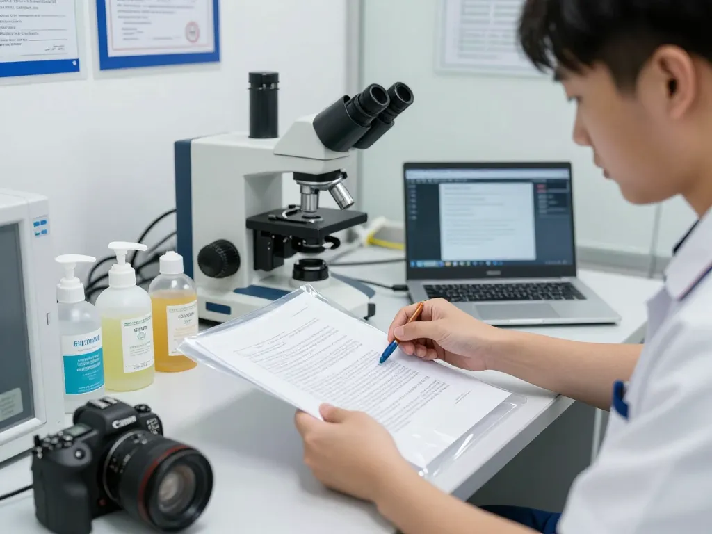 How to safely remove cách gỡ giấy đã ép plastic from important documents using advanced techniques.