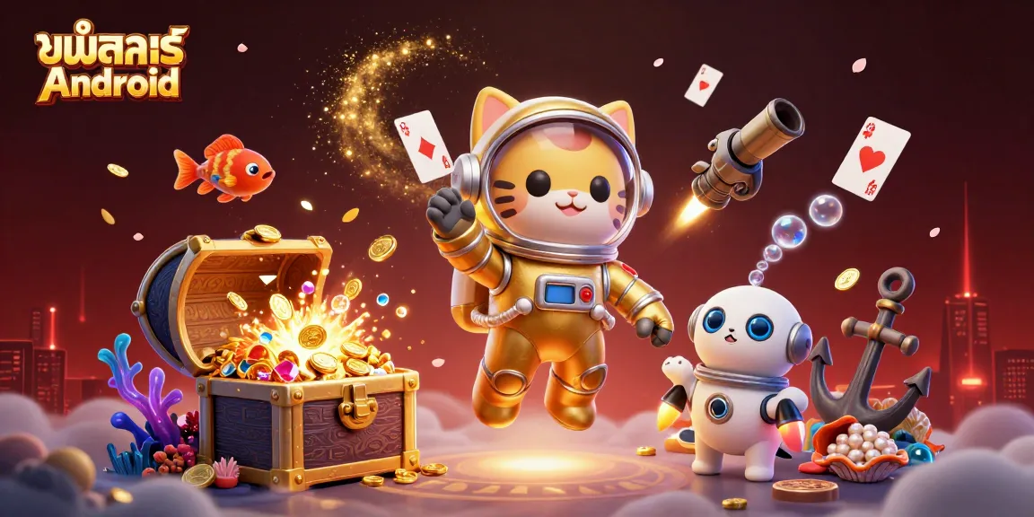เข้าร่วมสนุกอย่างเต็มที่กับบรรยากาศที่น่าตื่นเต้นของโป๊กเกอร์ออนไลน์ Android ในภาพ 3D ที่เต็มไปด้วยรายละเอียด