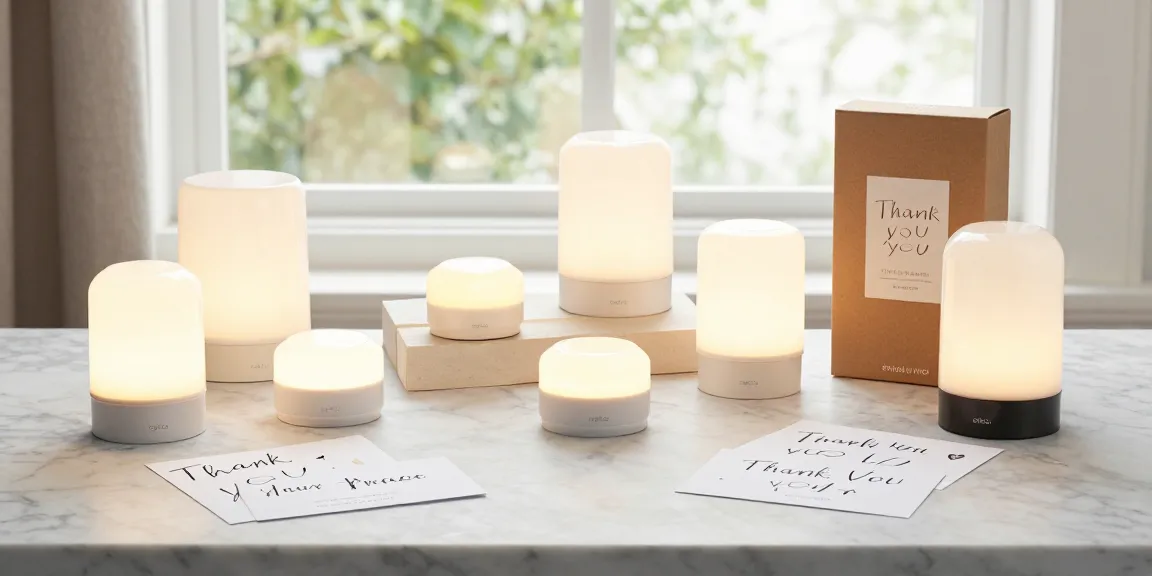 Explore premium aplica led products for your home in our online shop, showcasing the best e-commerce deals.