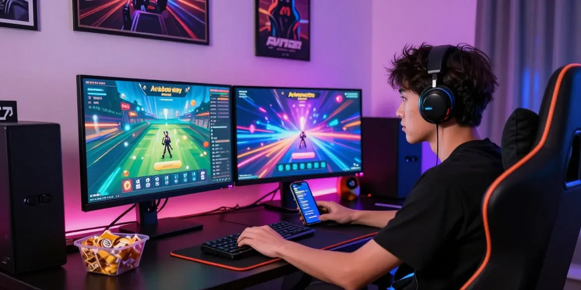 Player engaged in Aviator betway game with dynamic graphics and cash-out interface in an exciting gaming setup.