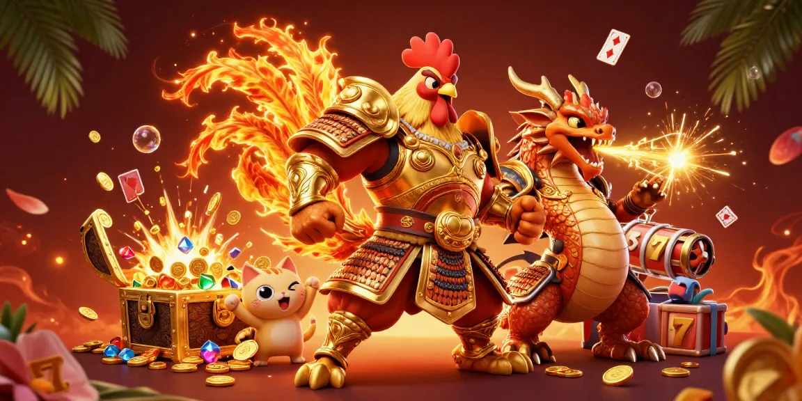 Gioca nei casino senza AAMS e scopri i bonus imperdibili con questa illustrazione vibrante!
