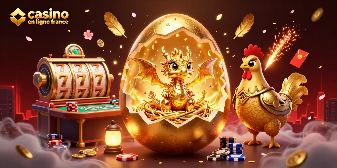 Plongez dans le monde des jeux avec ce casino en ligne France riche en détails.