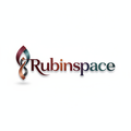 Rubinspace