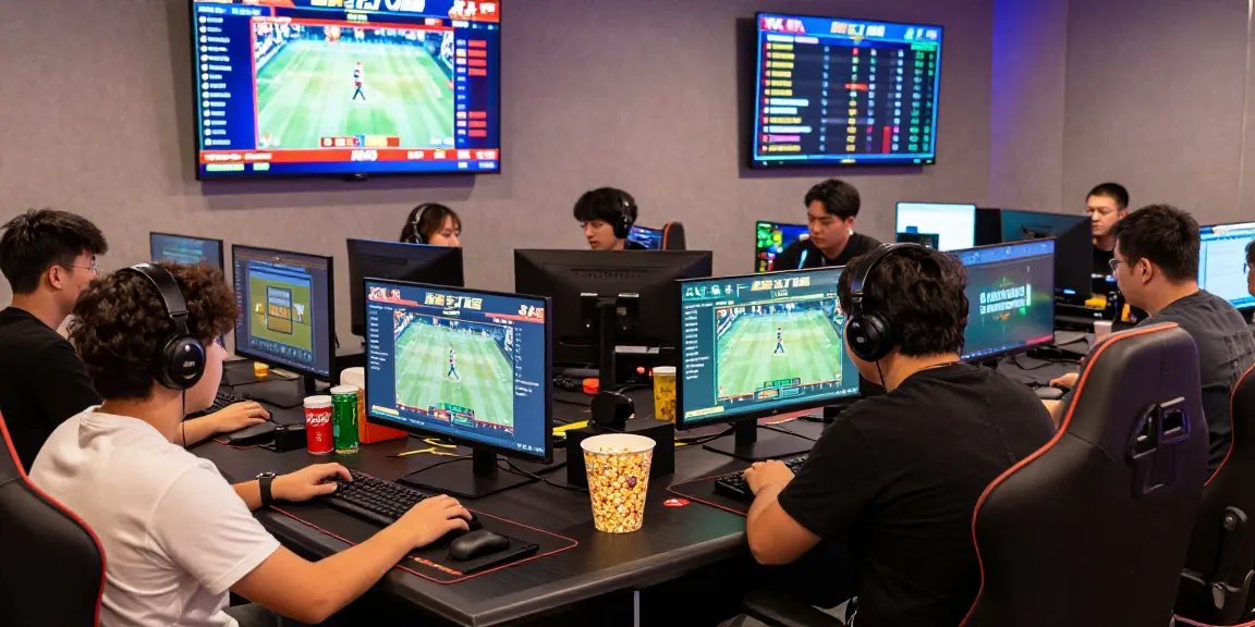 Exciting online gaming experience at https://xx88.se.net/ with players interacting and live betting.