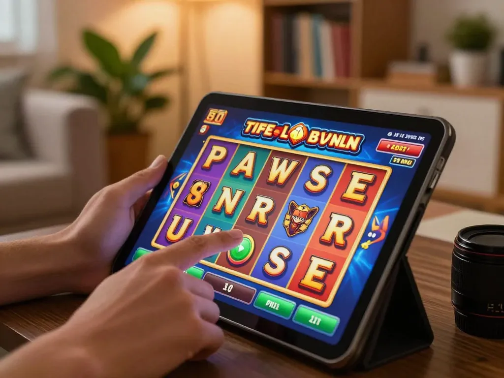 Spin the reels while depositing 1000 for an exciting online slot gaming experience