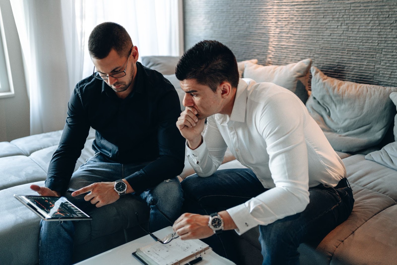 Enterprise SEO Consulting: Aligning SEO With Business Goals and Internal Teams