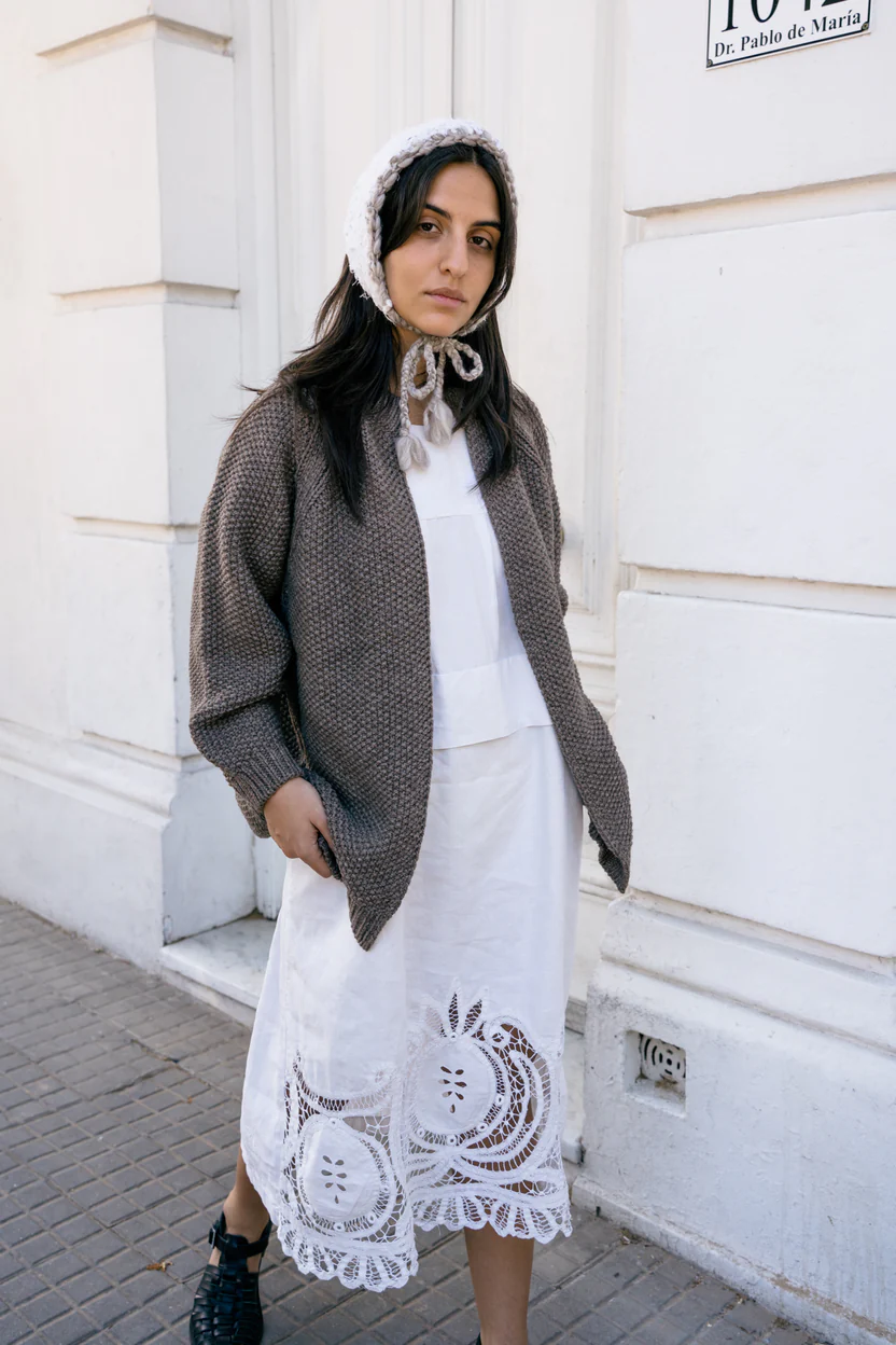 Top handmade dresses Trends for Modern Fashion